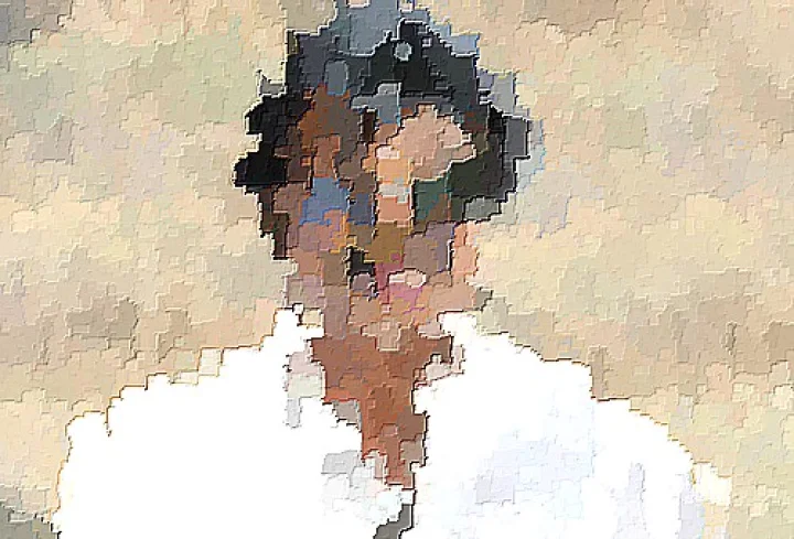 இதற்கு மேலும் தாங்குவாரா உச்ச நட்சத்திரம்?