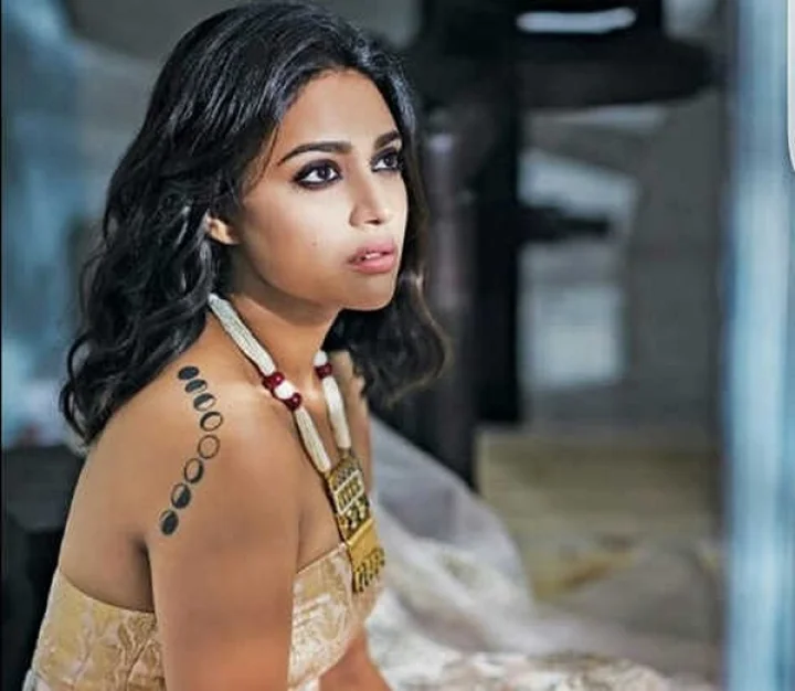swara bhaskar