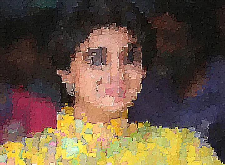 எடையைக் குறைத்த வாரிசு நடிகை