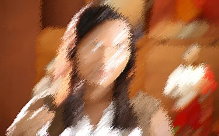 ‘மில்க்’ நடிகையின் அதிர்ஷ்டக் காற்று