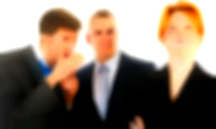 நண்பர்களே நடிகையை பலாத்காரம் செய்ய முயன்ற அதிர்ச்சி சம்பவம்