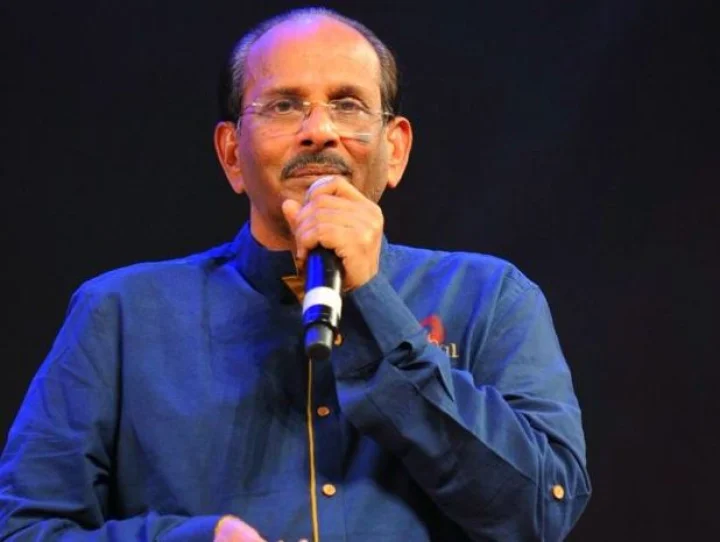 பாகுபலி படத்தின் `கதா'நாயகன் யார் தெரியுமா?