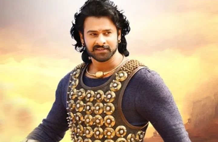 Bahubali-2 the conclusion income