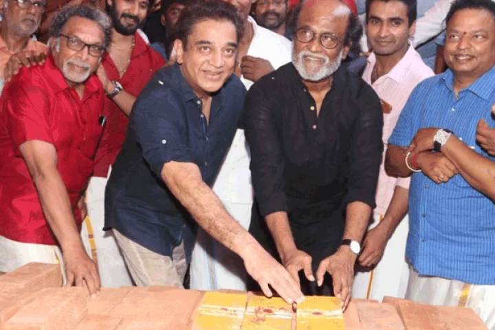 உங்க கிட்ட பணமே இல்லையா? ஏன் இப்படி செய்கிறீர்கள். நடிகர் சங்கத்திற்கு நீதிமன்றம் கண்டனம்