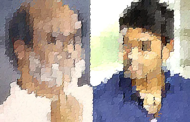 மாமனாருடன் நடிக்கும் ஒல்லி நடிகர்?