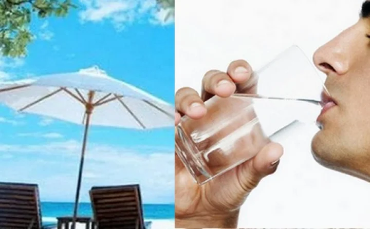 summer session special