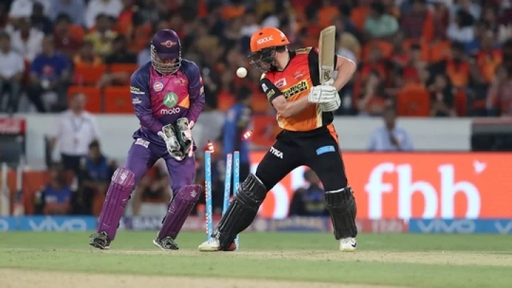 ஐபிஎல்10