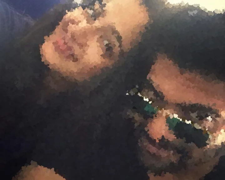 இளவரசி நடிகைக்கும்.. வில்லன் நடிகருக்கும்... பத்திகிச்சு....