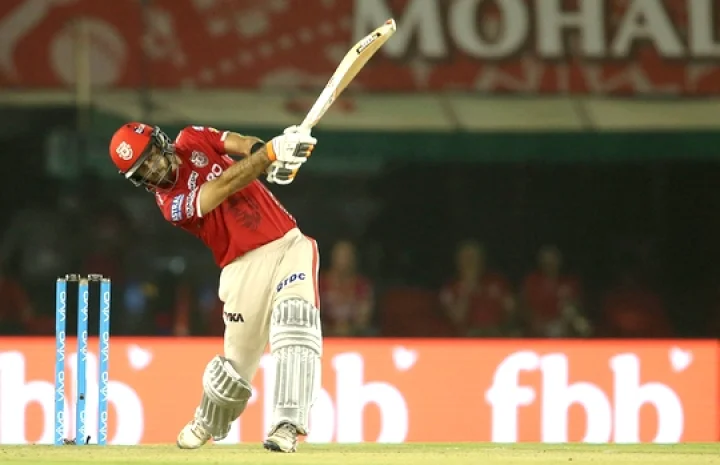 ஐபிஎல்2017