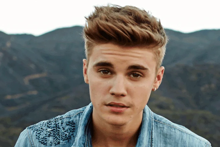 Justin Bieber net worth