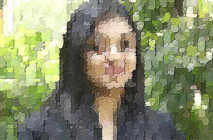 எடையைக் குறைத்த ‘கும்கி யானை’