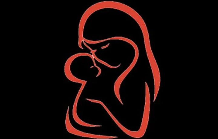 கவிதை - அம்மா