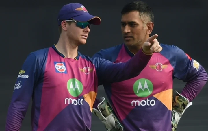 பஞ்சாப்பை பஞ்சராக்கியது புனே: 2-வது இடத்துக்கு முன்னேற்றம்!