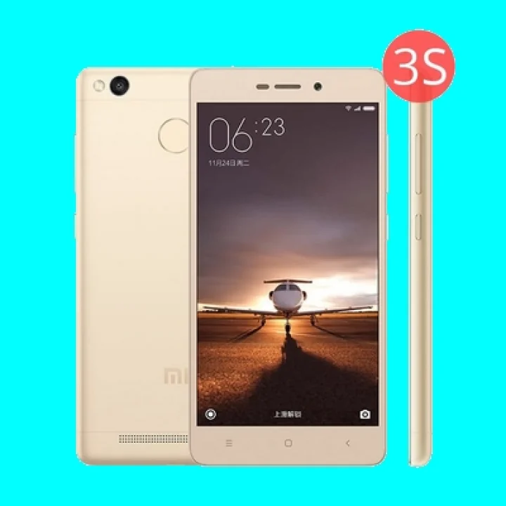 270 நாட்களில் 40 லட்சம்: சீன நிறுவனம் சாதனை!!