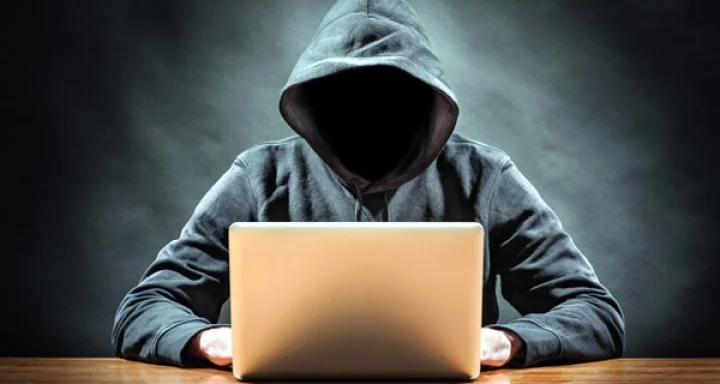 સાઈબર હુમલો