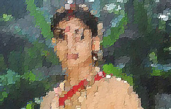 சீதையாக நடிக்கும் நம்பர் நடிகை?