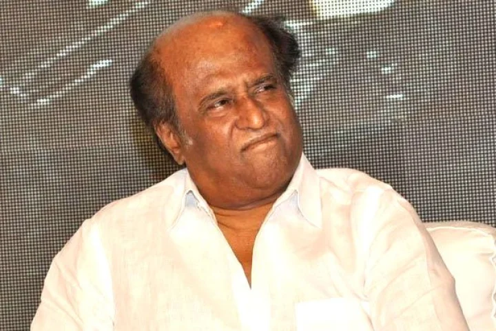 இதை மட்டும் செய்யுங்க ரஜினி சார்! மது குடிப்போர் சங்கம் வேண்டுகோள்