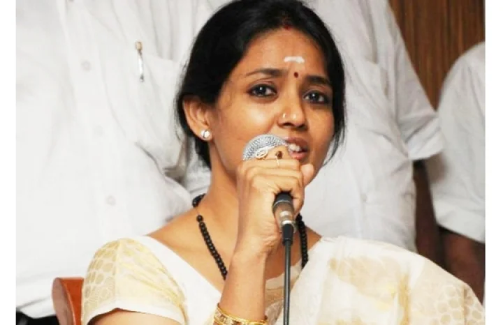 நித்தியானந்தா