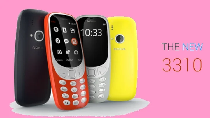 விற்பனைக்கு வரும் நோக்கியா: அறியா தகவல்கள்!!