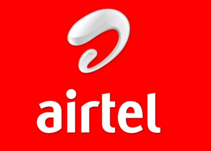 1000 ஜிபி டேட்டா