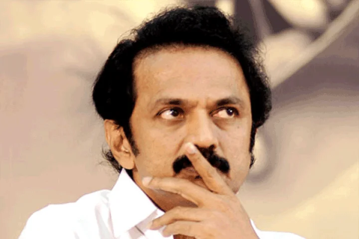 திமுகவின் 89 எம்.எல்.ஏக்களும் ராஜினாமாவா? அதிர்ச்சி காரணங்கள்