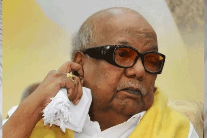 மாப்பிள்ளையே வராத கல்யாணத்திற்கு எதற்கு இத்தனை கூத்து? ஸ்டாலினை கலாய்க்கும் நெட்டிசன்கள்