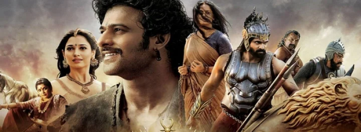 bahubali