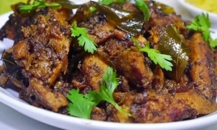 சிக்கன்