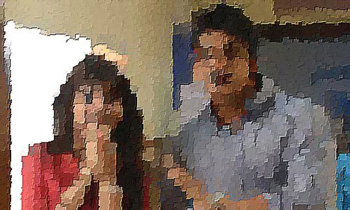 அதிரடி கண்டிஷன் போட்ட சமத்து நடிகையின் மாமனார்!