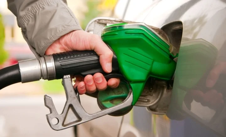 இந்தியாவில் பெட்ரோல் விலை 30 ரூபாயாக குறையும்: டோனி சீபா