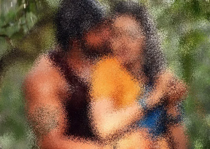 வலையில் சிக்காத நடிகை - பழி வாங்கிய பிளேபாய் நடிகர்