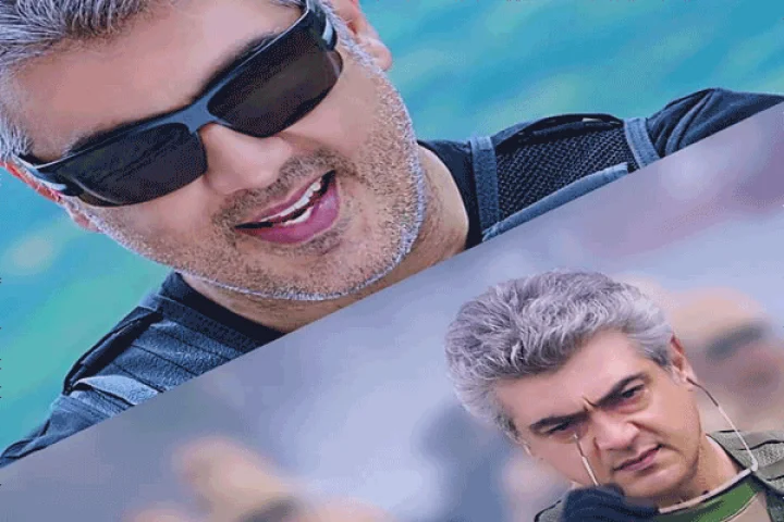 ஜெயலலிதா எச்சரித்தும் அடங்க மறுக்கும் அஜித்