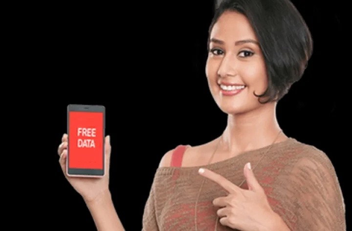1000 ஜிபி போனஸ் டேட்டா வழங்கும் ஏர்டெல்!!