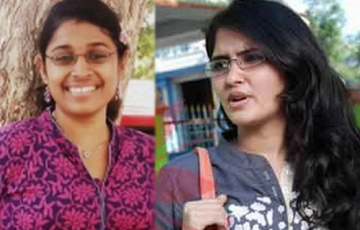 சினிமாவாகும் நுங்கம்பாக்கம் சுவாதி கொலை வழக்கு