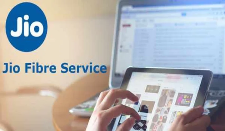 தீபாவளிக்கு ஜியோ வழங்கும் புதிய பெரிய சலுகைகள்!!