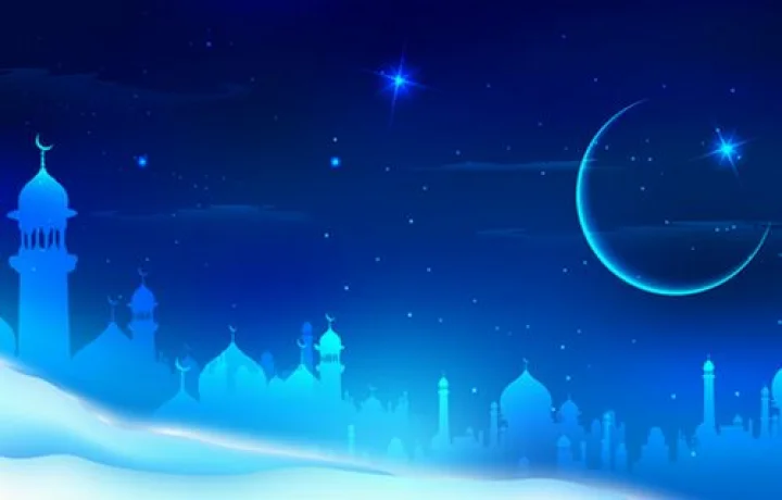 ஆன்மீக பயிற்சி