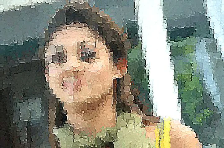 நம்பர் நடிகைக்கு இப்படியொரு மவுசா?