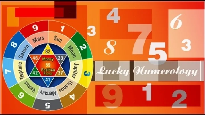 ஜூன் மாத எண் ஜோதிடப் பலன்கள்