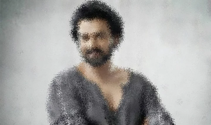 அடிக்கடி வதந்தியில் சிக்கும் ‘பாகுபலி’ நாயகன்..