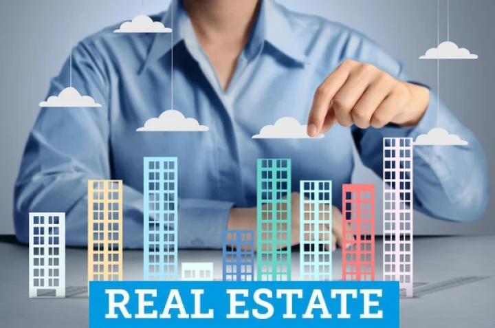 ரியல் எஸ்டேட்: இது என்ஆர்ஐ-களுக்கான பகுதி!!