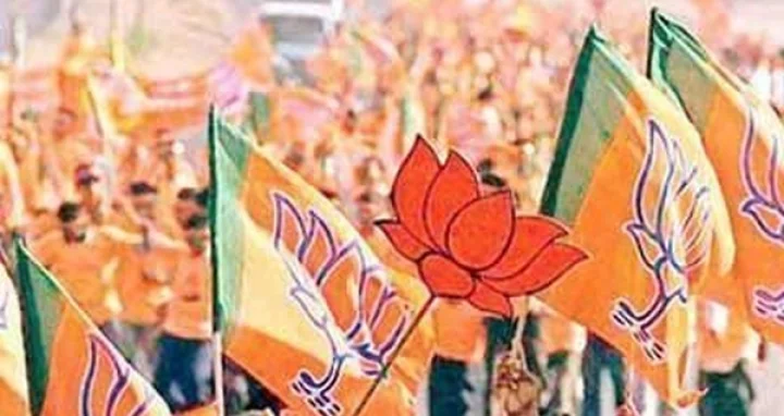 மாட்டிறைச்சி