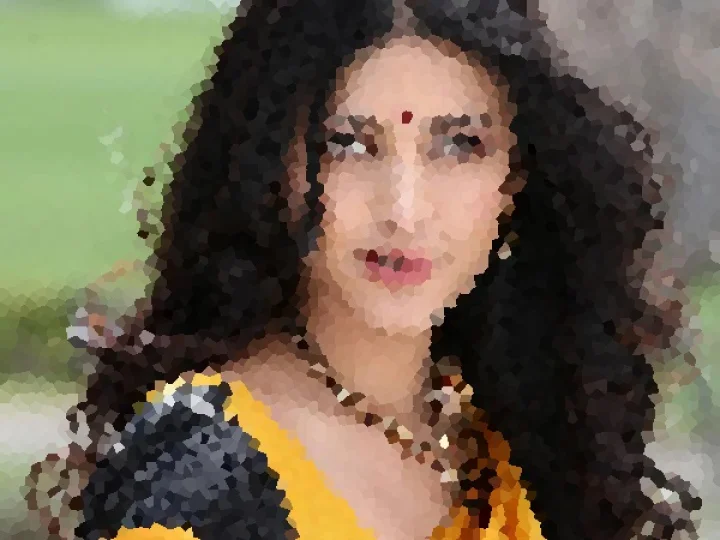 என் உடலை வைத்து என்ன வேண்டுமானாலும் செய்வேன் – வாரிசு நடிகை ஓப்பன் டாக்