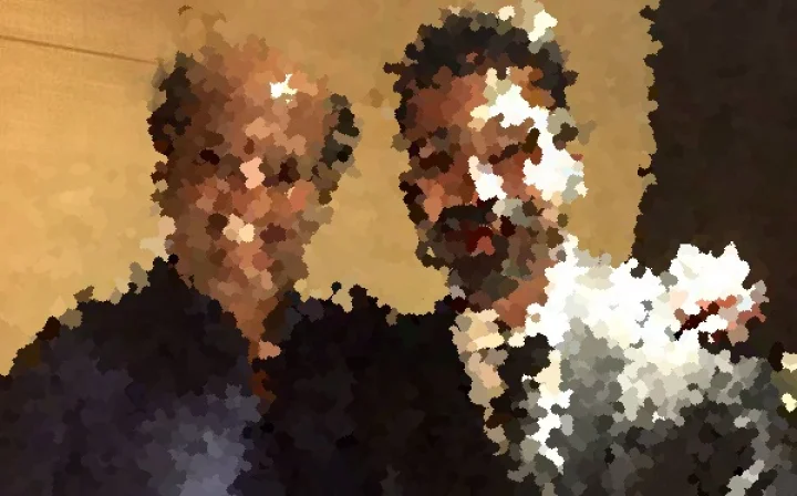 ஸ்கெட்ச் போட்டு தூக்கும் ஒல்லி நடிகர்..