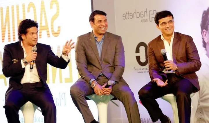 இந்திய பயிற்சியாளர் பதவிக்கு வருகிற 7 ஆம் தேதி நேர்காணல்!!