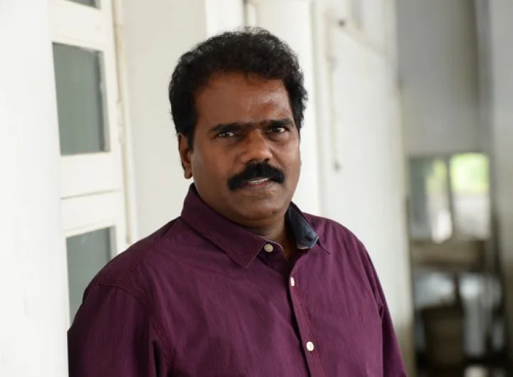 இதைச் செய்யாதவர்களை என்ன பெயரிட்டு அழைக்கலாம்? - விளாசும் தங்கர்பச்சான்