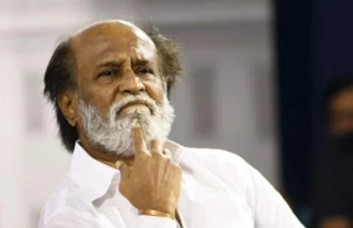 டிசம்பர் 12ம் தேதி முக்கிய அறிவிப்பை வெளியிடும் ரஜினிகாந்த்?