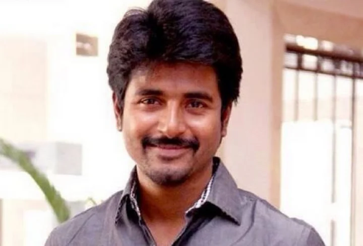 vijay