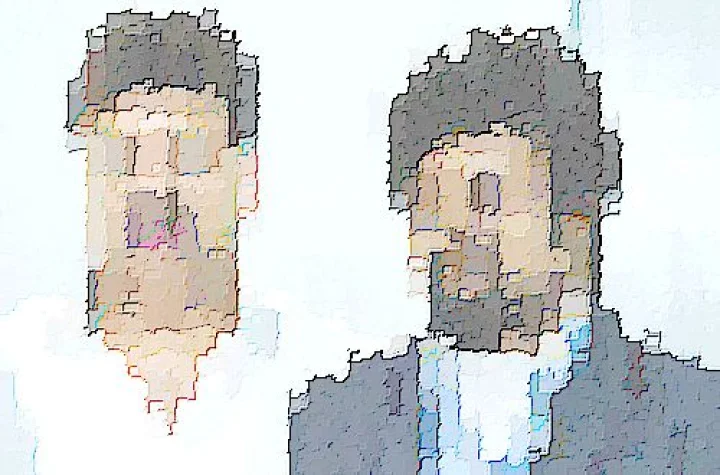 கடுப்பில் பிரமாண்ட இயக்குநர்