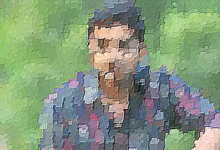 கவலையில் காமெடி நடிகர்