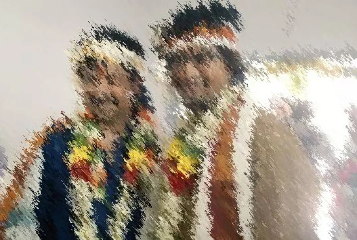 நடிகருக்கும், இயக்குநருக்கும் மனஸ்தாபமாம்…